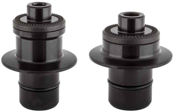 DT Swiss Umrüstkit VR-Nabe Schnellspanner, 5x100mm