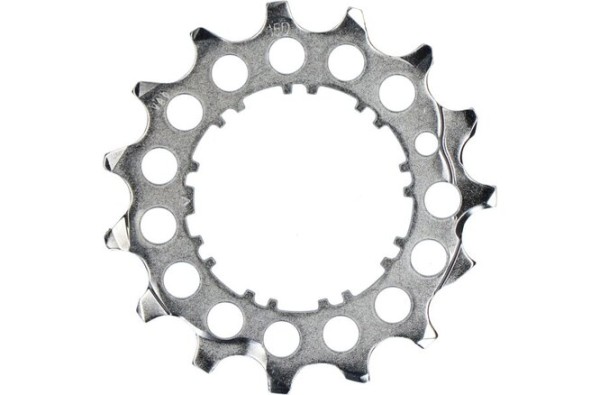Shimano Zahnkranz CS-R7101 15 Zähne