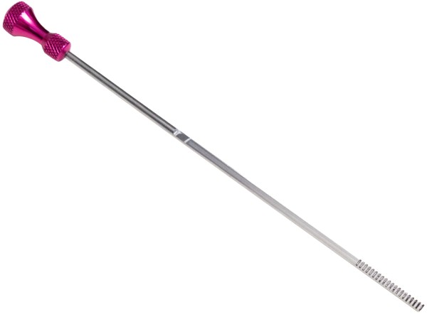 Muc-Off Hey Dipstick