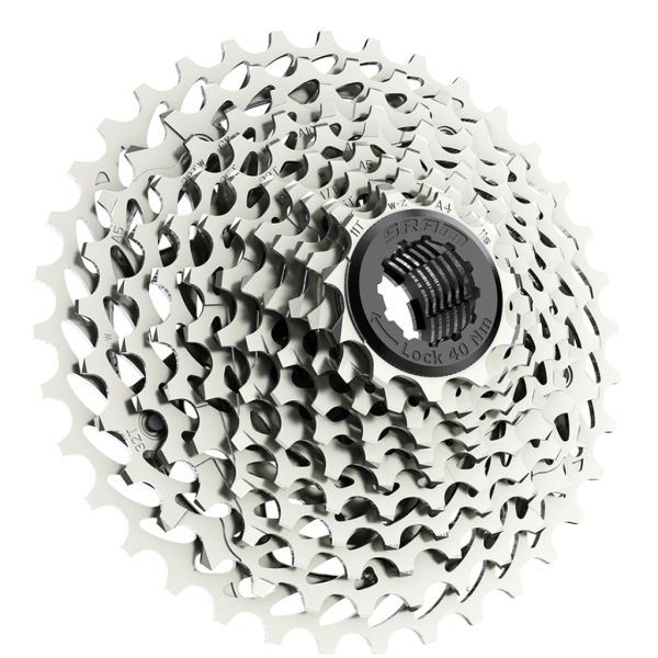 Sram Cassette PG-1130 NX / Apex1 11SP 11-36t
