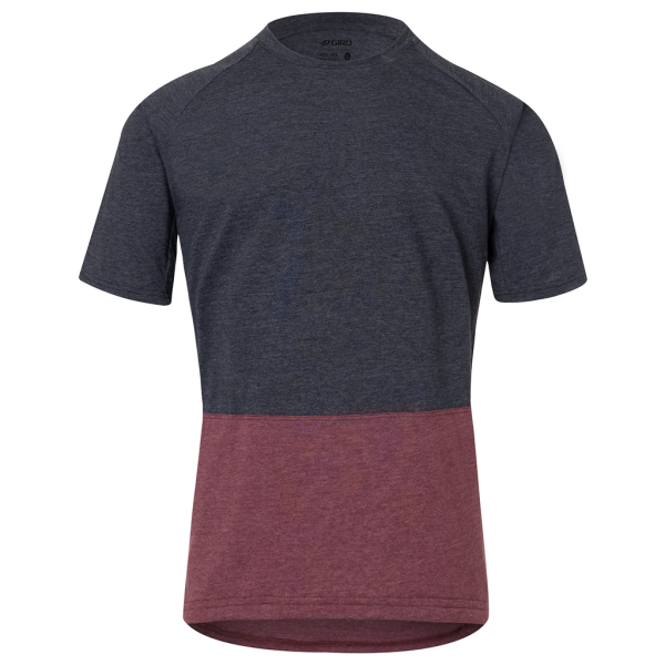 M Arc Jersey