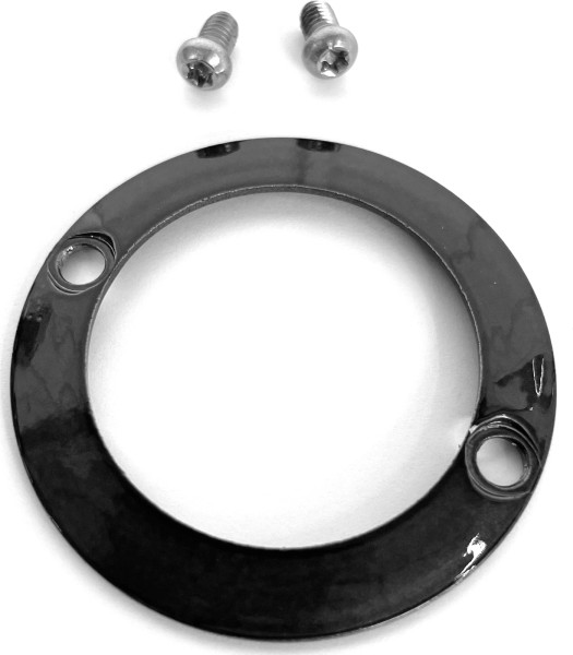Fulcrum Speichenabdeckung, R0-009T inklusive Schrauben