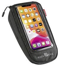 Phonebag Comfort M