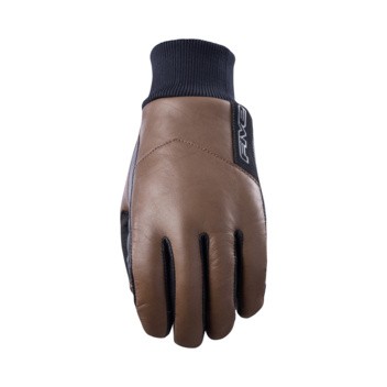 upload_1697036867218