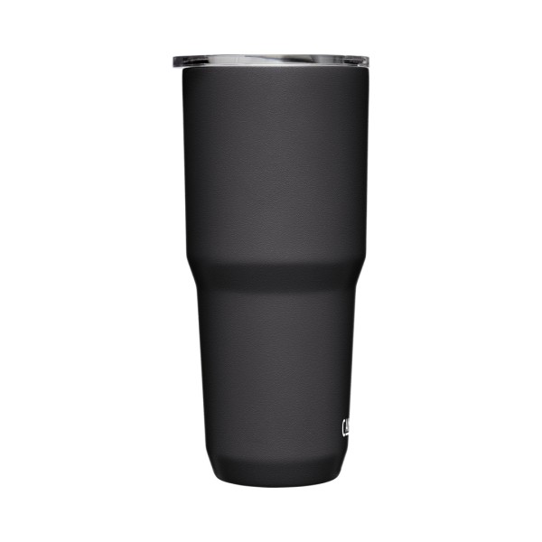 Tumbler V.I. 0.9l black