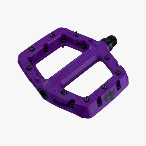 Race Face Chester Pedal Small V2