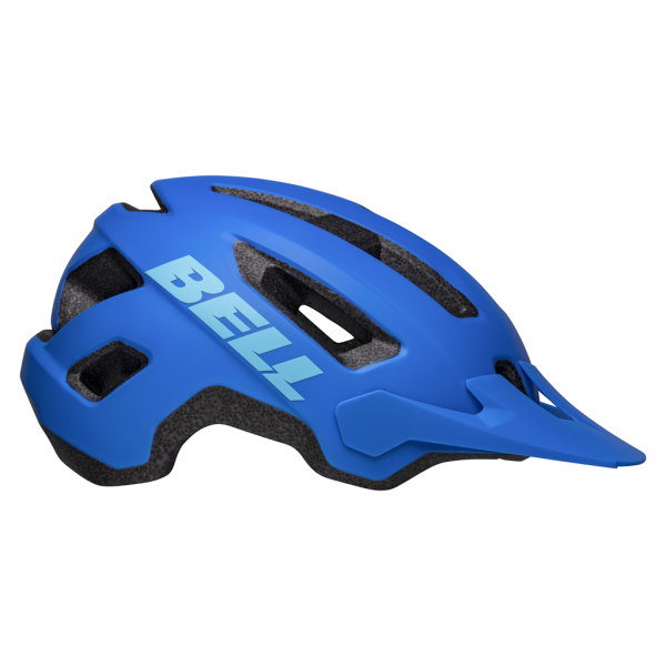 Bell Nomad II Jr. MIPS Helmet UY 52-57