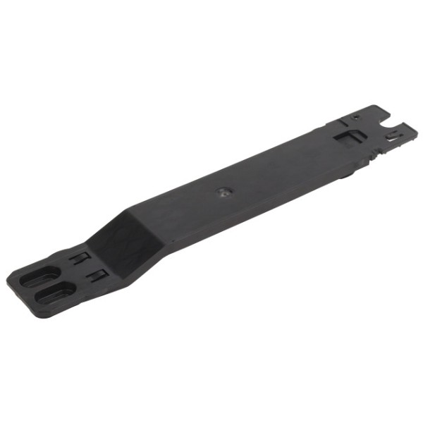 Bosch Batterie-Führungsschiene Gepäckträgerbatterie Active/Performance