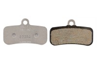 upload_1732261956805 upload_1732261956805