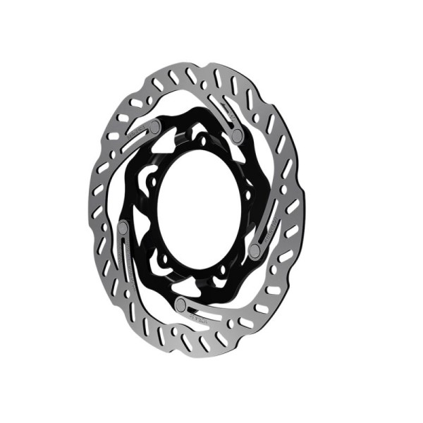 Magura Bremsscheibe MDR-A, 160 mm, 5 Loch