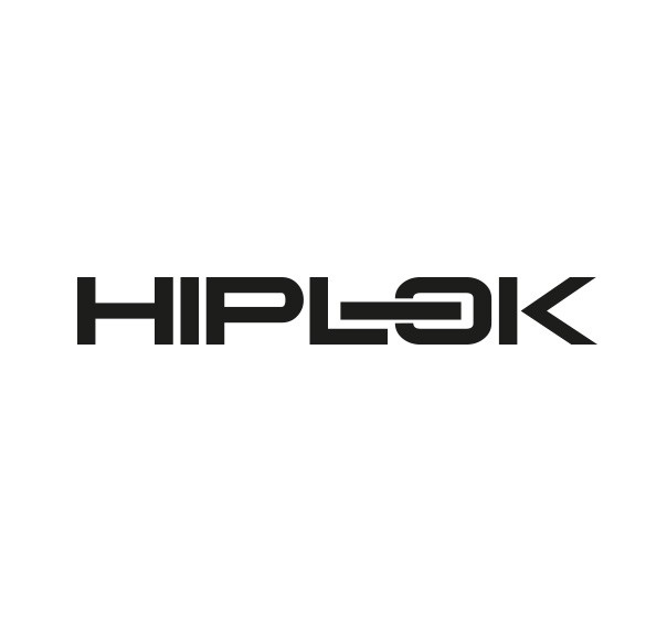 Hiplok