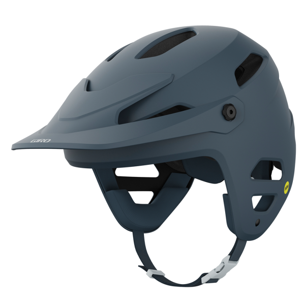 Tyrant Spherical MIPS Helmet S 51-55