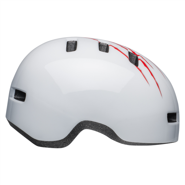 Bell Lil Ripper Helmet 48-55
