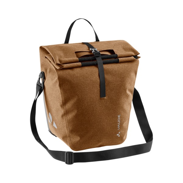 Vaude ReCycle Back Single umbra
