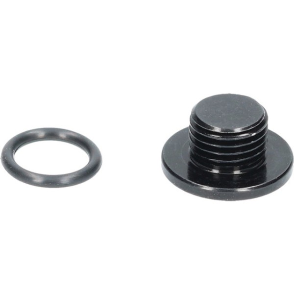 Shimano Entlüftungsschraube ST-R9270 & ST-R8170
