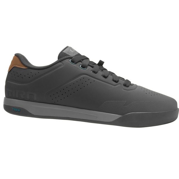 Latch Shoe 44