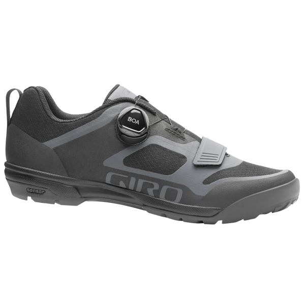 Ventana Boa Shoe 44