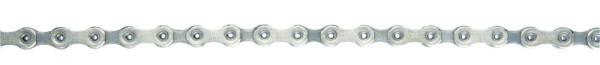 Kette PC 1170 114 Glieder 11-speed HollowPin, PowerLock, Sram