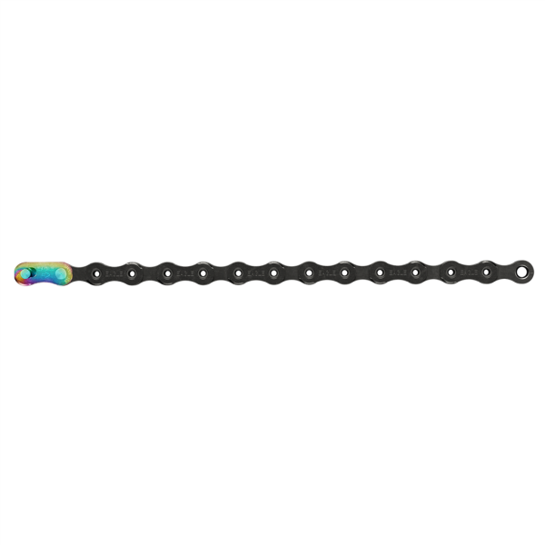 Sram Chain XX1 Eagle 12SP one size