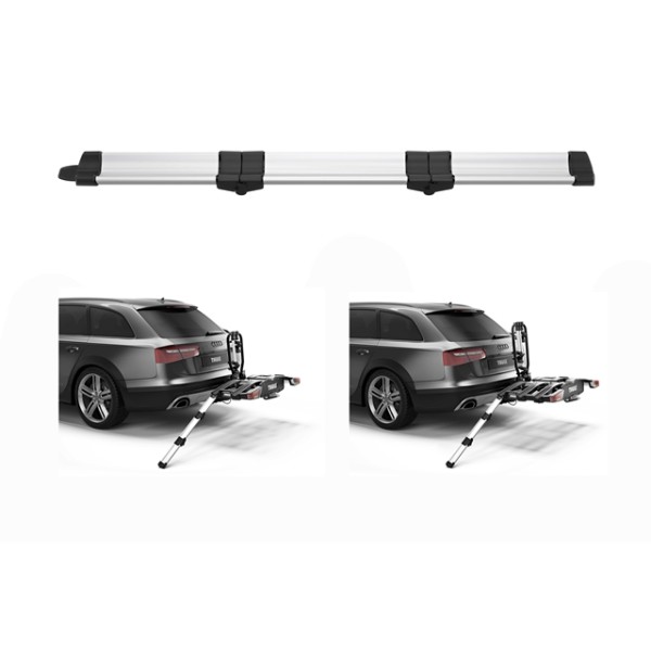 Thule Laderampe EasyFold XT 933/934 Velozubehoer