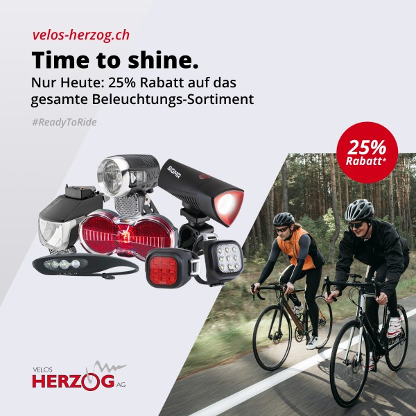 velos-herzog_ReadyToRide_bild_facebook-post_beleuchtung