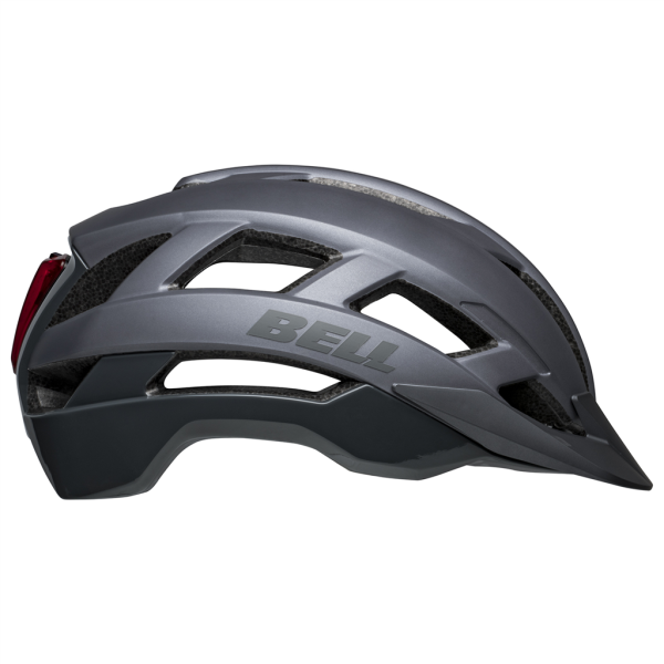 Bell Falcon XRV LED MIPS Helmet L 58-62