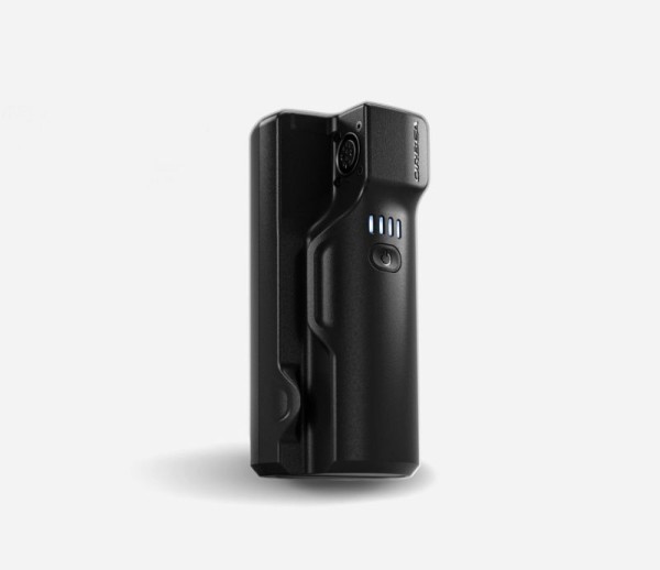 ORBEA Rise Range Extender G2 210Wh