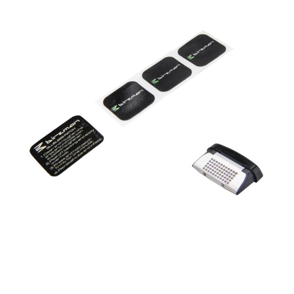 Birzmann Reparaturset "Feextube"