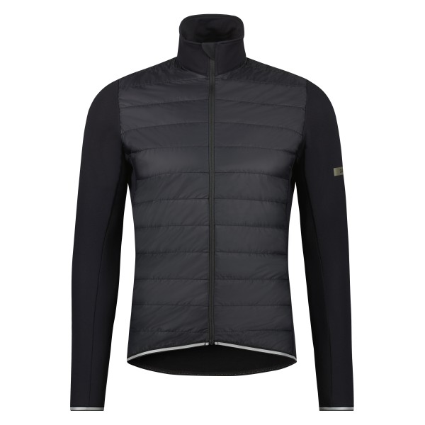 Shimano Men Evolve Prima JKT black M