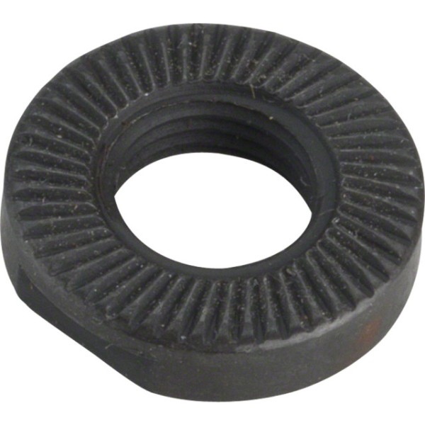 Shimano Alfine Kontermutter SG-S700 4,4mm