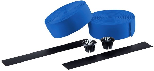 Ritchey Lenkerband Comp EVA, blau, EVA foam, 2.5mm