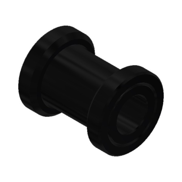DT Swiss Buchsenset B=22MM Ø=8MM B DU