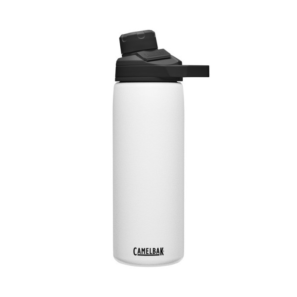 Camelbak Bottle Chute Mag V.I. 0.6l White