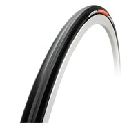 Tufo 28"x28mm HI-COMPO CARB Tub s/s