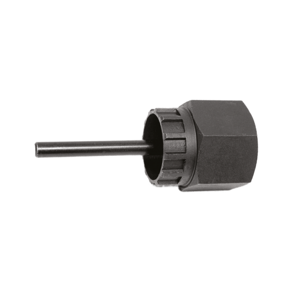 Parktool FR-5.2G Innenringlöser Shimano inkl. Führungsstift