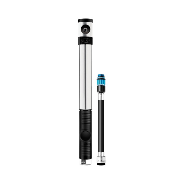 Crankbrothers Pumpe Klic HP