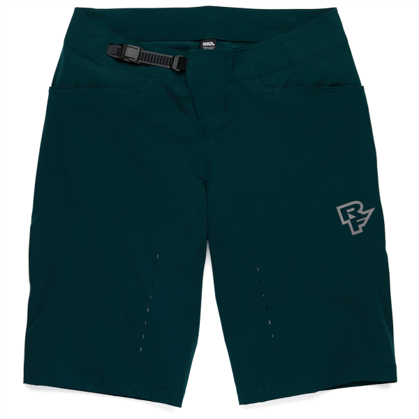 Traverse Shorts XL