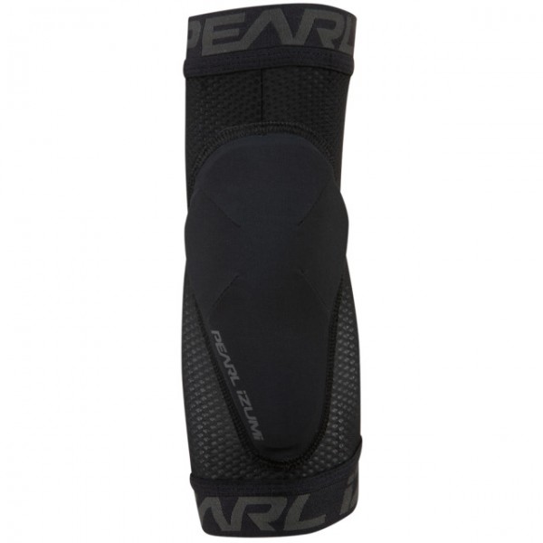 PEARL iZUMi JR Summit Knee Guard black
