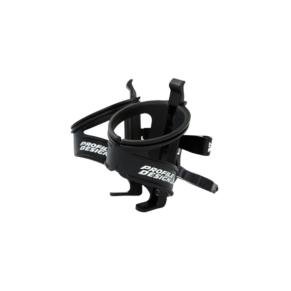 Profile Design Bidonhalter, Aquarack ii, Sattelstützenbefestigung