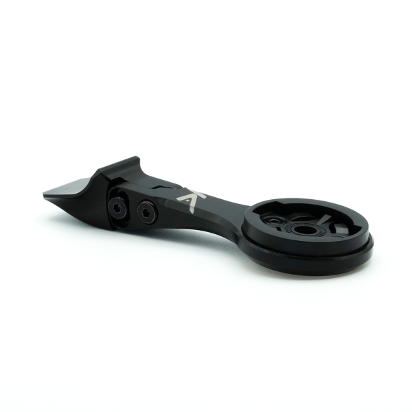 K-EDGE GARMIN Gen. 8 Madone Mount