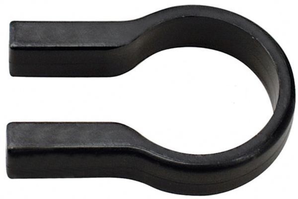 KLICKfix Standard Schellen Set 10 Stk - Lenkeradapter Zubehör