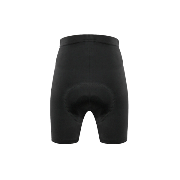 Santini Bundhose, KIDS, 158