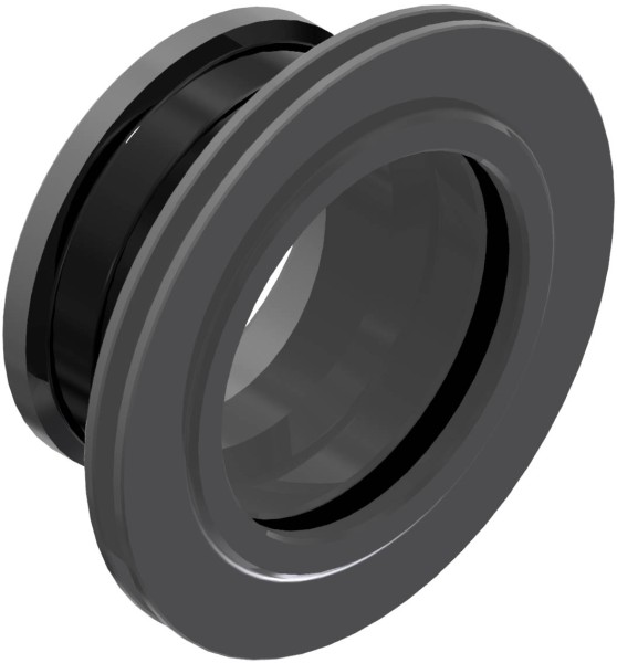 DT Swiss Endkappe 240 EXP VR rechts, 12x100 Spline