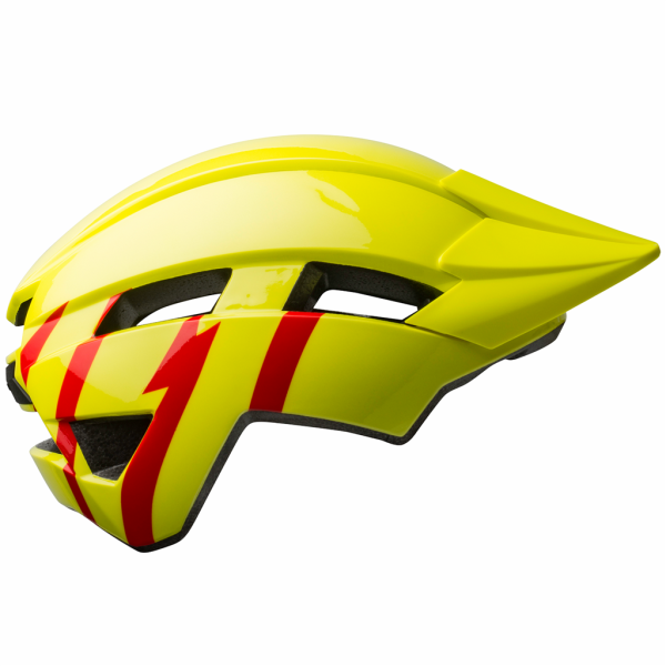 Bell Sidetrack II YC MIPS Helmet UC 47-54