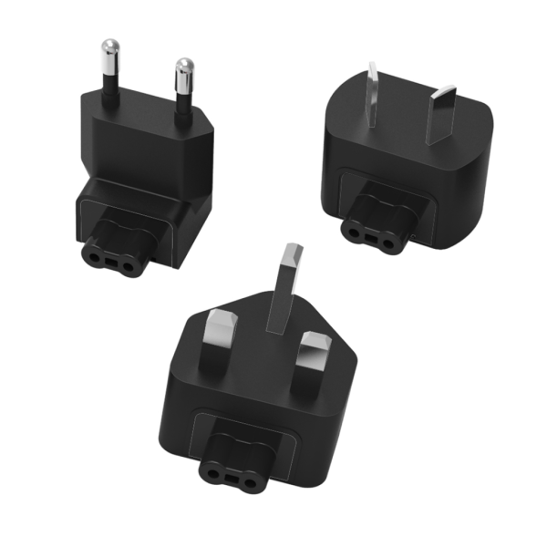 Sram World Adapters eTap AXS N/A