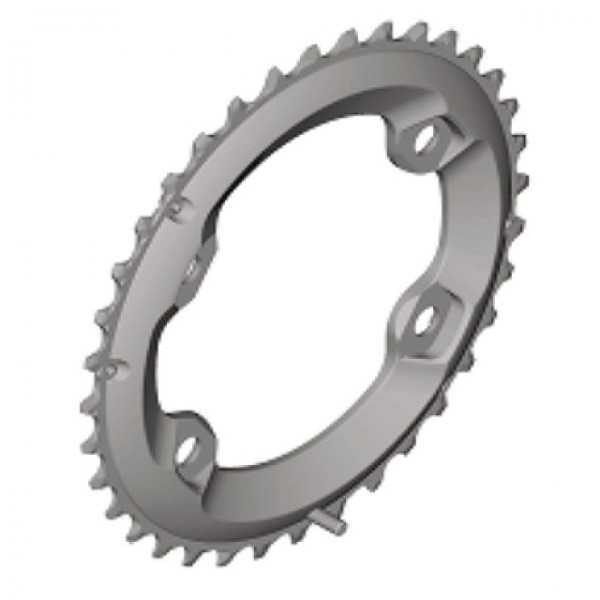 Shimano Kettenblatt SLX FC-MT500 40 Zähne AN Blister