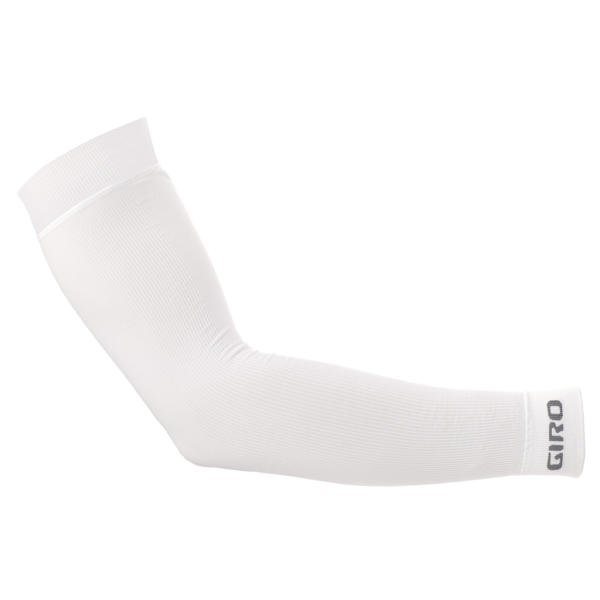 Giro Chrono UV Arm Sleeve XL/XXL
