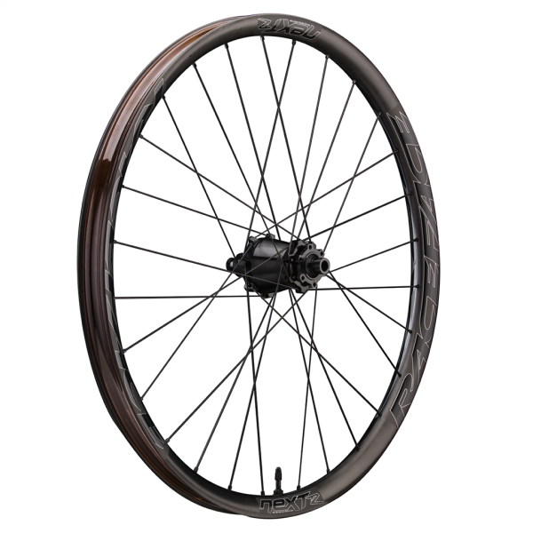 Next-R 36 MTB CLN Wheel