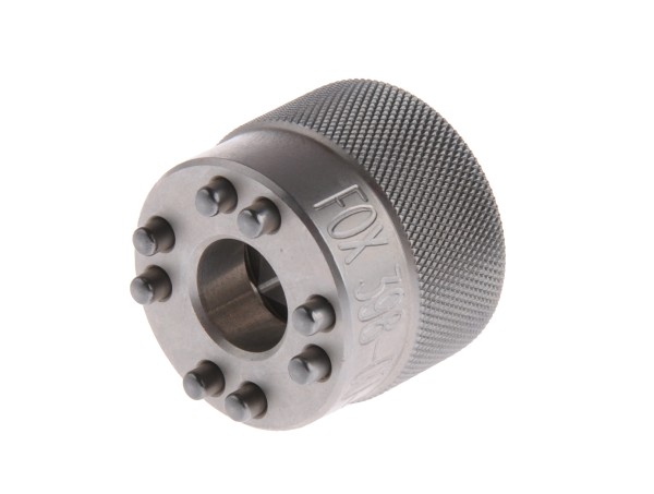 FOX 24 8Pin Live Valve Neo LSCCap