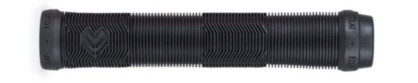 Pulsar Grip 165x29.5mm schwarz